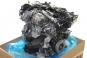 Motor diésel 654920  - OSC_IMAGE 2