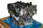 Motor diésel 654920  - OSC_IMAGE 2