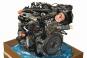 Motor diésel 654920  - OSC_IMAGE 2
