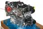 Motor diésel 654920  - OSC_IMAGE 2