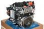 Motor diésel 654920  - OSC_IMAGE 2
