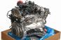 Motor diésel 654920  - OSC_IMAGE 2