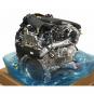 Motor diésel 654920  - OSC_IMAGE 2