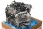 Motor diésel 654920  - OSC_IMAGE 2