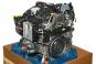Motor diésel 654920  - OSC_IMAGE 2