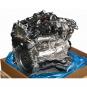 Motor diésel 654920  - OSC_IMAGE 2