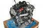 Motor diésel 654920  - OSC_IMAGE 2