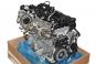 Motor diésel 654920  - OSC_IMAGE 2