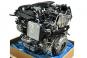Motor diésel 654920  - OSC_IMAGE 2