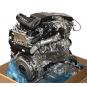 Motor diésel 654920  - OSC_IMAGE 2