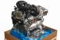 Motor diésel 654920  - OSC_IMAGE 2