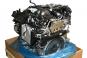 Motor diésel 654920  - OSC_IMAGE 2