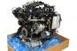 Motor diésel 654920  - OSC_IMAGE 2