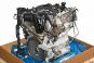 Motor diésel 654920  - OSC_IMAGE 2
