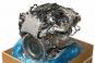 Motor diésel 654820  - OSC_IMAGE 2