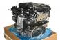 Motor diésel 654920  - OSC_IMAGE 2
