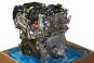 Motor diésel 654920  - OSC_IMAGE 2