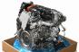 Motor diésel 654820  - OSC_IMAGE 2