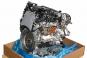 Motor diésel 654820  - OSC_IMAGE 2
