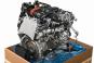 Motor diésel 654820  - OSC_IMAGE 2