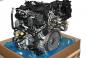 Motor diésel 654920  - OSC_IMAGE 2