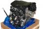 Motor diésel 654920  - OSC_IMAGE 2