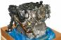Motor diésel 654920  - OSC_IMAGE 2