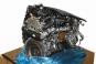 Motor diésel  - OSC_IMAGE 2