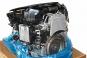 Motor diésel 654820  - OSC_IMAGE 2