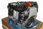 Motor diésel 654820  - OSC_IMAGE 2