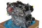 Motor diésel 654920  - OSC_IMAGE 2