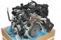 Motor diésel 654920  - OSC_IMAGE 2