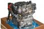 Motor diésel 654920  - OSC_IMAGE 2