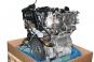 Motor diésel 654920  - OSC_IMAGE 2