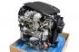 Motor diésel 654920  - OSC_IMAGE 2