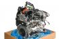 Motor diésel 654820  - OSC_IMAGE 2