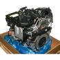 Motor diésel 654820  - OSC_IMAGE 2