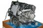 Motor diésel 654920  - OSC_IMAGE 2