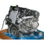 Motor diésel 654920  - OSC_IMAGE 2