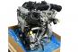 Motor diésel 654920  - OSC_IMAGE 2