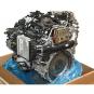 Motor diésel 654920  - OSC_IMAGE 2