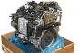 Motor diésel 654920  - OSC_IMAGE 2