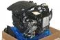 Motor diésel 654920  - OSC_IMAGE 2