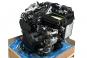 Motor diésel 654920  - OSC_IMAGE 2