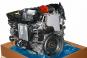 Motor diésel 654920  - OSC_IMAGE 2