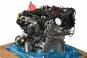 Motor diésel 654920  - OSC_IMAGE 2