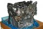 Motor diésel 654920  - OSC_IMAGE 2