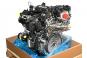 Motor diésel 654920  - OSC_IMAGE 2