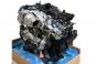 Motor diésel 654920  - OSC_IMAGE 2