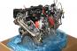 Motor diésel 654920  - OSC_IMAGE 2